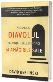 Diavolul si amagirile sale