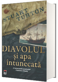 Diavolul si apa intunecata