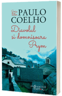 Diavolul si domnisoara Prym