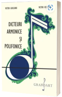 Dicteuri armonice si polifonice