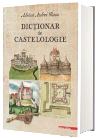 Dictionar de castelologie