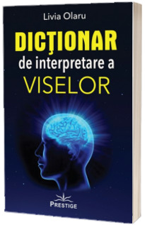 Dictionar de interpretare a viselor