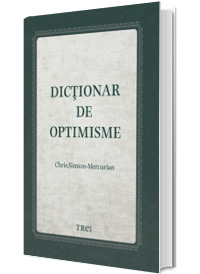 Dictionar de optimisme
