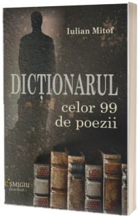 Dictionarul celor 99 de poezii