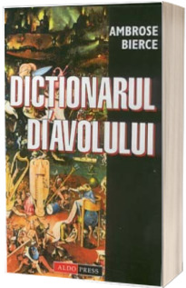 Dictionarul diavolului