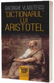 Dictionarul lui Aristotel