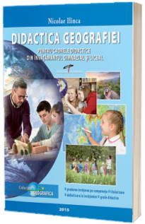 Didactica Geografiei
