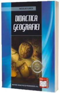 Didactica Geografiei