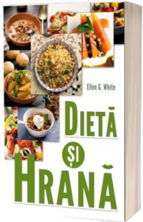 Dieta si hrana