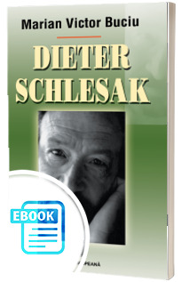 Dieter Schlesak