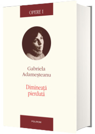 Dimineata pierduta