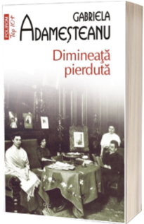 Dimineata pierduta