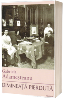 Dimineata pierduta
