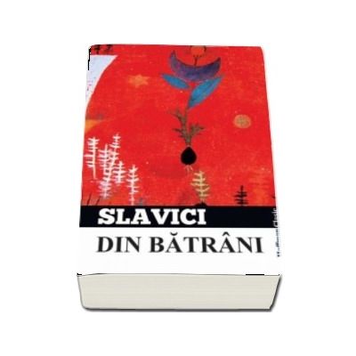 Din batrani - Ioan Slavici