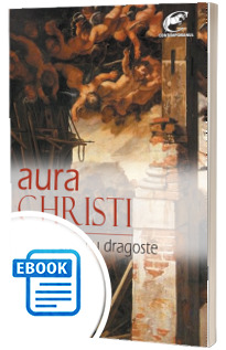 Din infern, cu dragoste