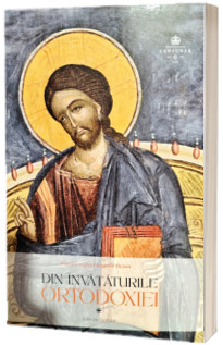 Din invataturile Ortodoxiei