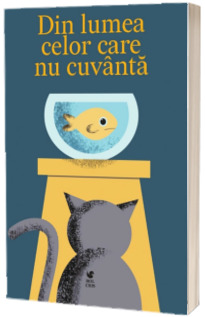 Din lumea celor care nu cuvanta