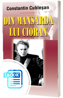 Din mansarda lui Cioran