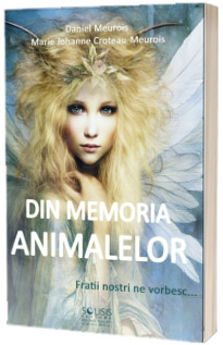 Din memoria animalelor