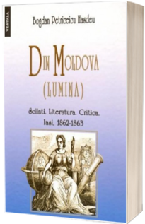 Din Moldova