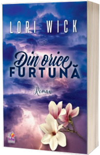 Din orice furtuna