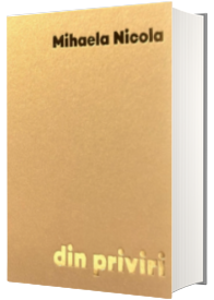 Din priviri (album)