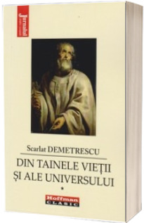 Din tainele vietii si ale universului