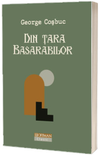 Din tara Basarabilor