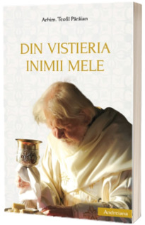 Din vistieria inimii mele