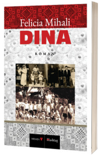 Dina