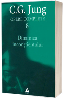 Dinamica inconstientului