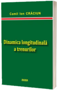 Dinamica longitudinala a trenurilor