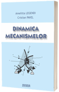 Dinamica mecanismelor