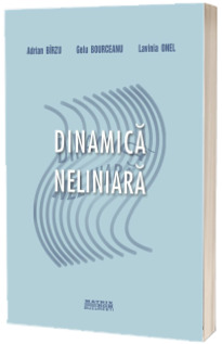 Dinamica neliniara