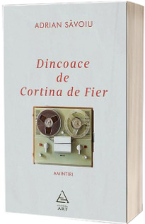Dincoace de Cortina de Fier