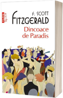 Dincoace de Paradis (Top 10+)