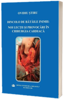 Dincolo de bataile inimii