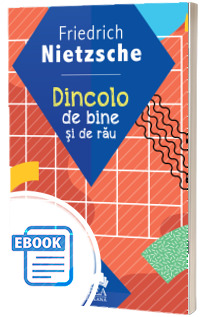 Dincolo de bine si de rau