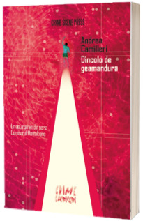 Dincolo de geamandura