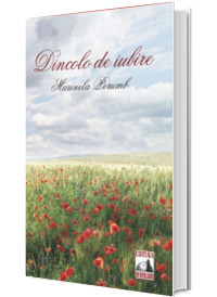 Dincolo de iubire (Porumb Marinela)