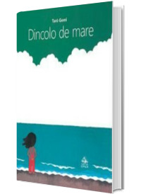 Dincolo de mare