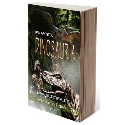 Dinosauria