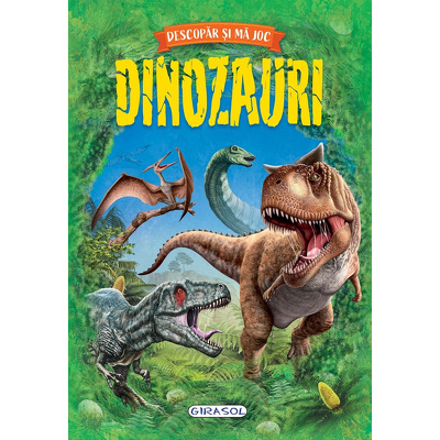 Dinozauri