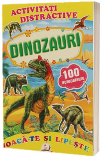 Dinozauri,