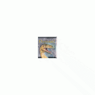 Dinozaurii in 3 dimensiuni