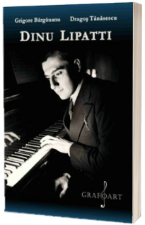 Dinu Lipatti