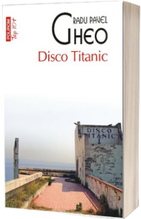 Disco Titanic