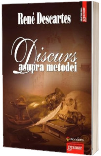 Discurs asupra metodei (Rene Descartes)