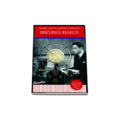 Discursul Regelui. Cum a fost salvata monarhia britanica