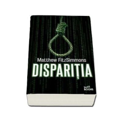 Disparitia